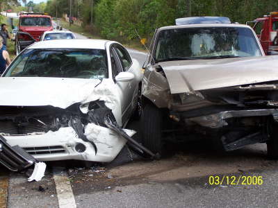 How did this happened?